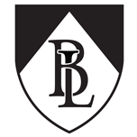 Bishop Lynch High School Logo